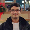 Abhishek Bichhawat