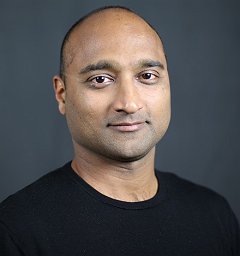 Amit Chopra