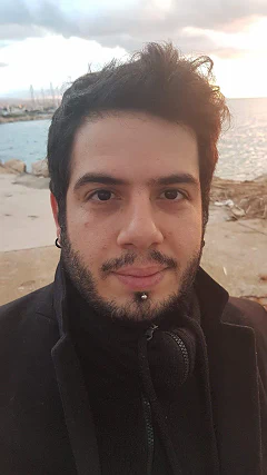 Anastasios Antoniadis