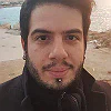 Anastasios Antoniadis