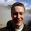 Andrew Nisbet
