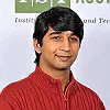 Arjun Radhakrishna