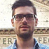 Bernhard Kragl