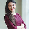 Blagovesta Kostova