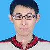 Boqin Qin