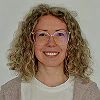 Caterina Urban