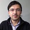 Constantin Enea