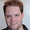 Daniel Schemmel