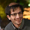 Elazar Gershuni