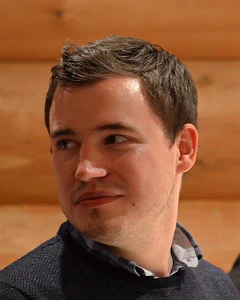 Fabian Schuiki