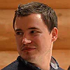 Fabian Schuiki