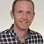 Fredrik Kjolstad