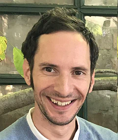 G&aacute;bor M&aacute;rton