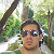 George Balatsouras