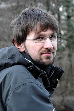 Grzegorz Herman