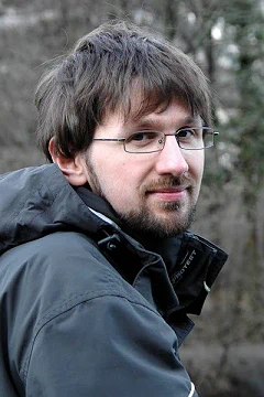 Grzegorz Herman