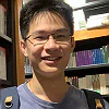 Hanru Jiang