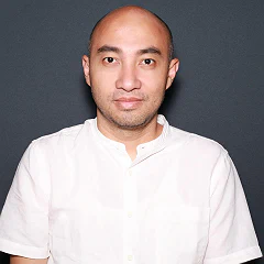Iman Narasamdya