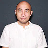Iman Narasamdya