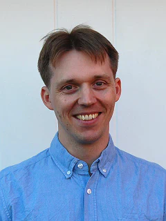 Jesper Wilhelmsson