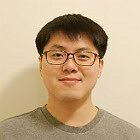Jinseong Jeon