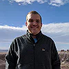 John Sarracino