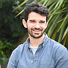 Jos&eacute; Fragoso Santos