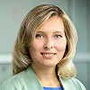 Julia Belyakova