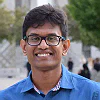 Kirshanthan Sundararajah