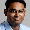 Koushik Sen