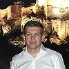 Manos Kapritsos