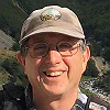 Neil Immerman