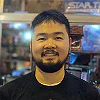 Ph&uacute;c C. Nguyễn