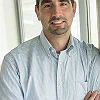 Pierre Ganty