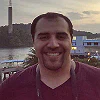 Rasool Maghareh
