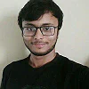 Rohan Bavishi