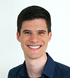 Samuel Steffen