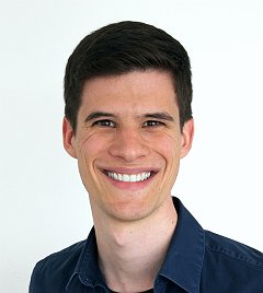 Samuel Steffen