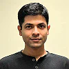 Saswat Padhi