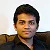 Saurav Muralidharan