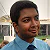 Shrutarshi Basu