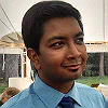 Shrutarshi Basu