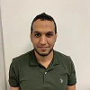 Sidi Mohamed Beillahi
