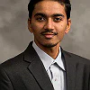 Subarno Banerjee