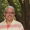 Uday P. Khedker