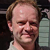 Ulf Adams