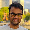 Umang Mathur