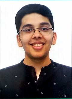 Vaibhav Bhagee