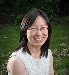 Xiaochen Guo