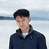 Xiaoyu Liu